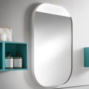 Dandy Plus bagno