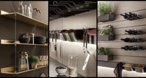 accesorios para cocina scavolini