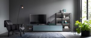 Living Scavolini Formalia