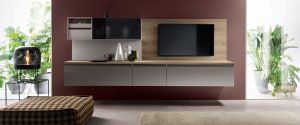 Living Scavolini Formalia