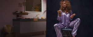 Cocinas Scavolini 60 aniversario