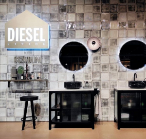 Diesel Misfits