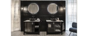Misfits Diesel Baño