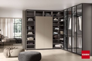 Vestidores_de_lujo_Scavolini