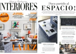 Interiores-cocinas carritos