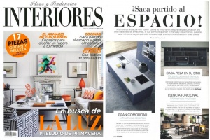 Interiores-cocinas carritos