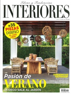 arquitectura y diseño cocinas 2022