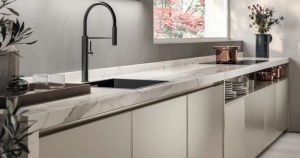COCINA LIBRA SCAVOLINI