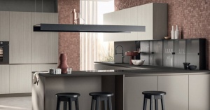 Cocina_Lumina_Scavolini