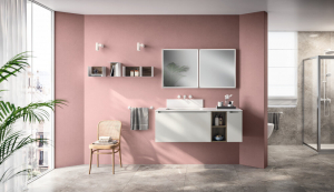 Scavolini Baño Idro