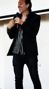 Fabio Novembre