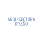 Logo Arquitectura y Diseño