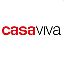 Logo Casa Viva