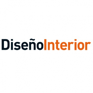 Logo Diseño InteriorGlamoour