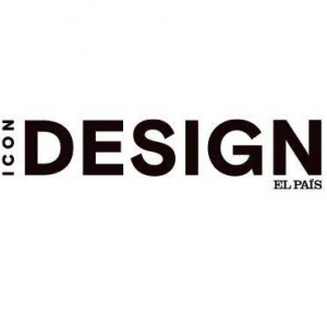 Logo Icon Design