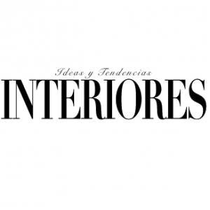 Logo Interiores