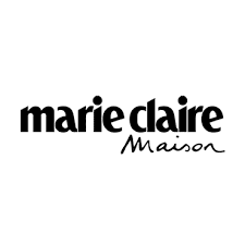 Logo Marie Claire Maison