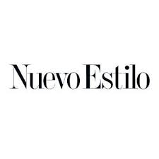 Logo Nuevo Estilo