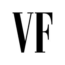 Logo Vanity fair