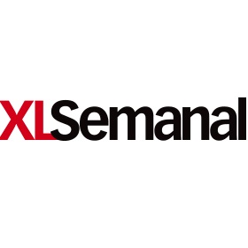 logo XL Semanal