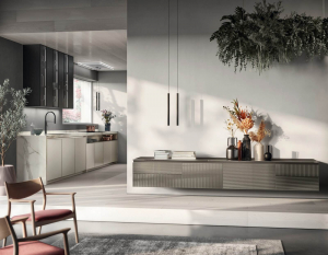 Living Libra Scavolini