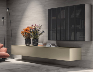 Living Libra Scavolini