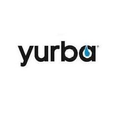 logo_yurba