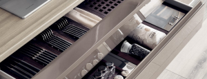 accesorios cocina