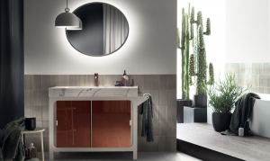 lavabo Diesel Misfits