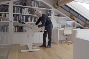 Fabrizio Giugiaro - Giugiaro Design