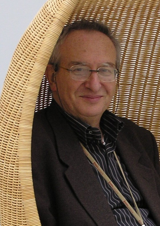 Gianni Pareschi