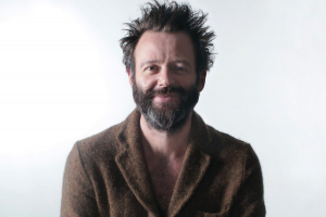 Michael Young designer