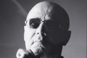 Silvano barsacchi Designer