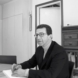 Raffaelllo Pravato Scavoli