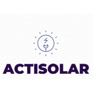 actisolar