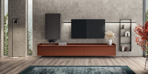 Motus Salon Living
