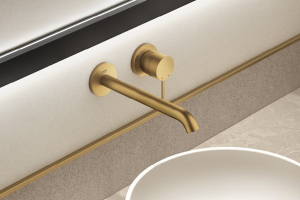 griferias eficientes