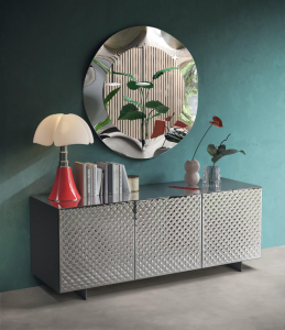 Sideboard Scavolini