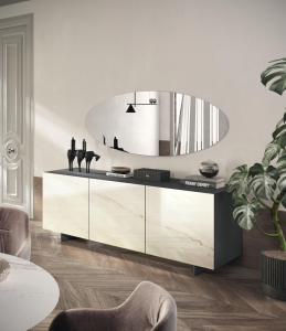 Sideboard Scavolini