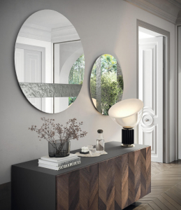 Sideboard Scavolini