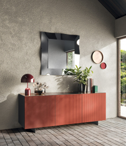 Sideboard Scavolini