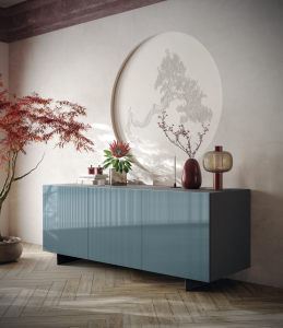 Sideboard Scavolini