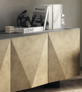 Sideboard Scavolini