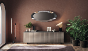 Sideboard Scavolini