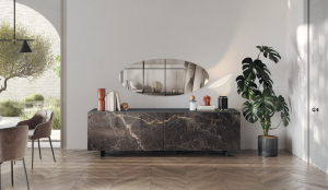 Sideboard Scavolini